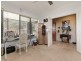 21 Lever Way, South Yunderup WA 6208