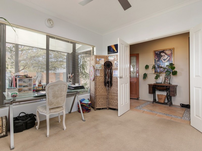 21 Lever Way, South Yunderup WA 6208