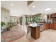 21 Lever Way, South Yunderup WA 6208