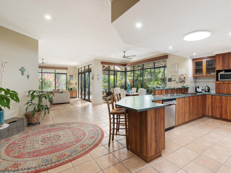21 Lever Way, South Yunderup WA 6208
