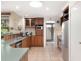 21 Lever Way, South Yunderup WA 6208