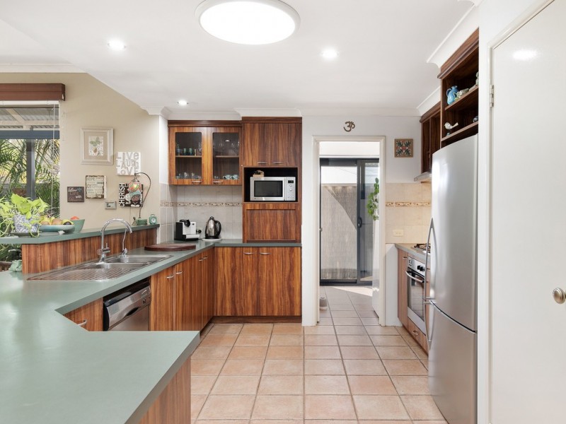 21 Lever Way, South Yunderup WA 6208