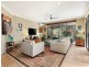21 Lever Way, South Yunderup WA 6208