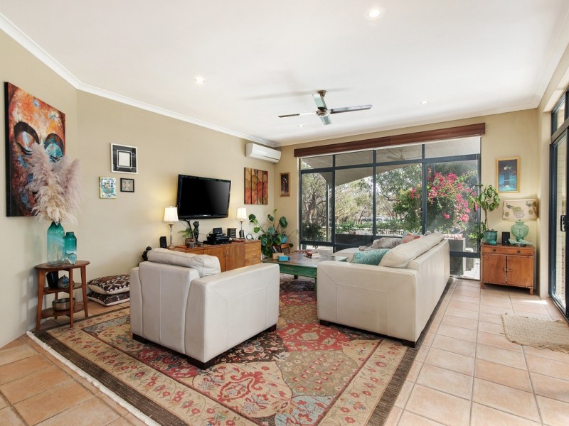 21 Lever Way, South Yunderup WA 6208