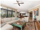 21 Lever Way, South Yunderup WA 6208