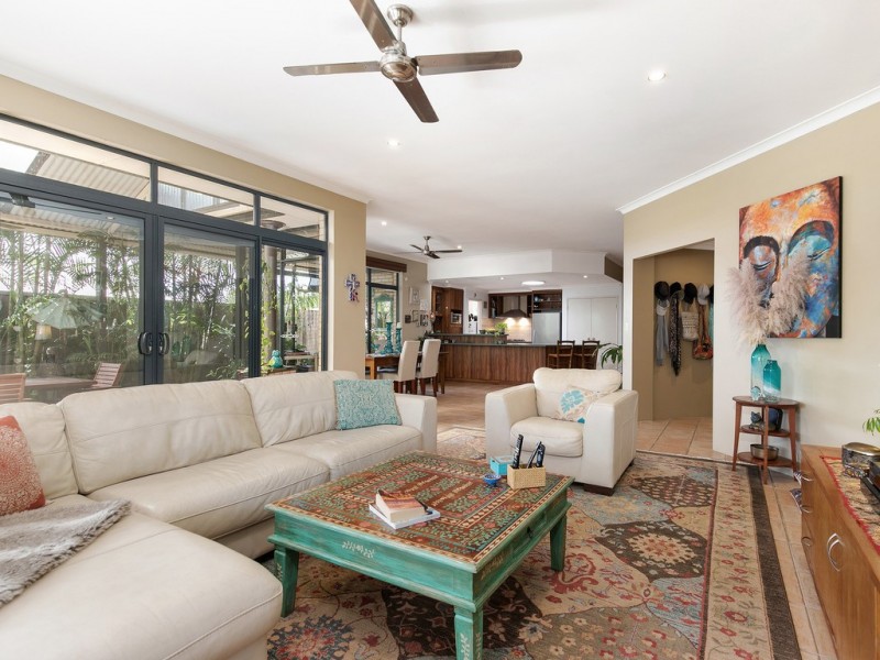 21 Lever Way, South Yunderup WA 6208