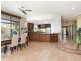 21 Lever Way, South Yunderup WA 6208