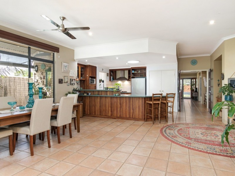 21 Lever Way, South Yunderup WA 6208