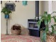 21 Lever Way, South Yunderup WA 6208