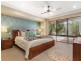 21 Lever Way, South Yunderup WA 6208