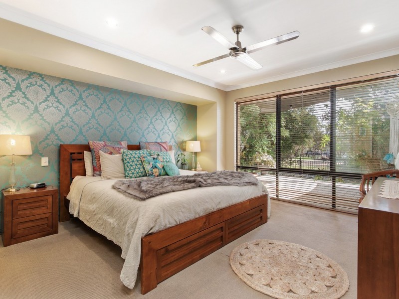 21 Lever Way, South Yunderup WA 6208