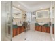 21 Lever Way, South Yunderup WA 6208