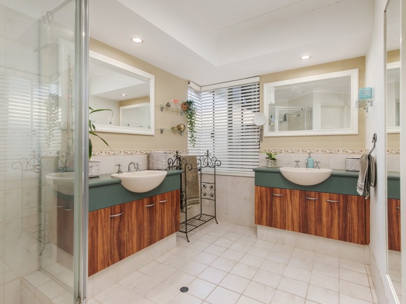 21 Lever Way, South Yunderup WA 6208