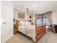 21 Lever Way, South Yunderup WA 6208