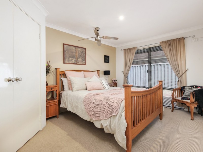 21 Lever Way, South Yunderup WA 6208