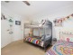 21 Lever Way, South Yunderup WA 6208