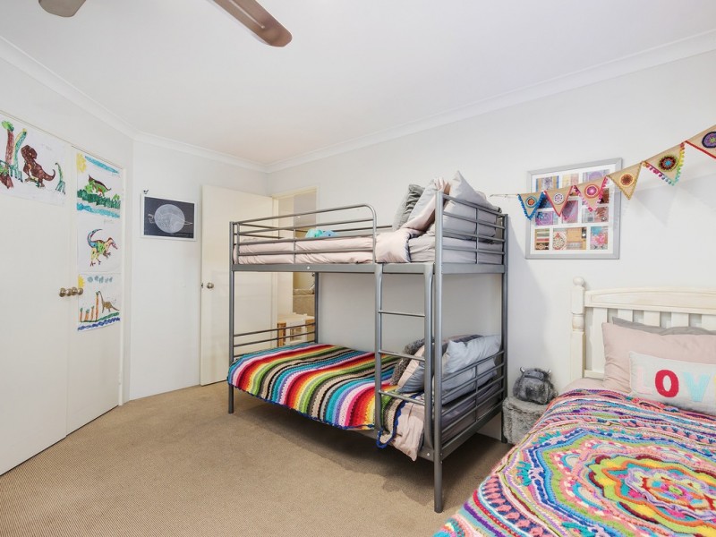 21 Lever Way, South Yunderup WA 6208