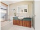 21 Lever Way, South Yunderup WA 6208