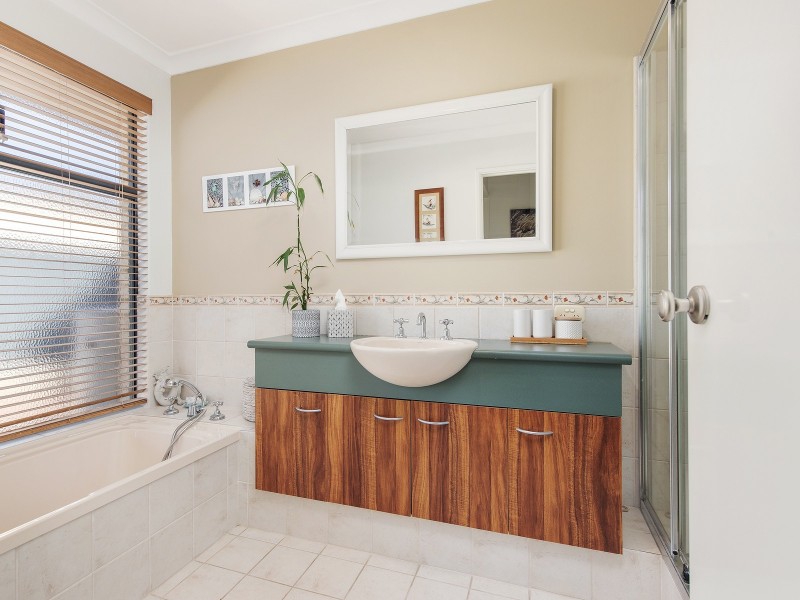 21 Lever Way, South Yunderup WA 6208