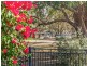 21 Lever Way, South Yunderup WA 6208