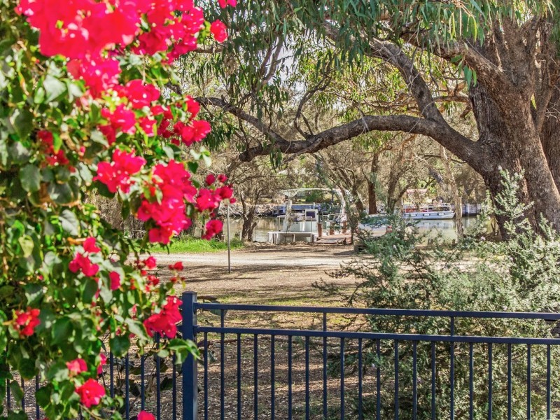 21 Lever Way, South Yunderup WA 6208