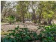 21 Lever Way, South Yunderup WA 6208