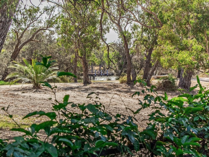 21 Lever Way, South Yunderup WA 6208