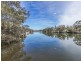 21 Lever Way, South Yunderup WA 6208