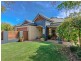 21 Lever Way, South Yunderup WA 6208