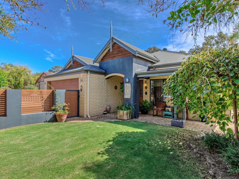 21 Lever Way, South Yunderup WA 6208