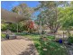 21 Lever Way, South Yunderup WA 6208