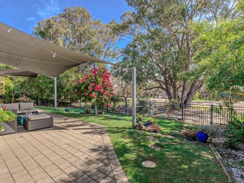 21 Lever Way, South Yunderup WA 6208