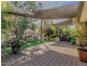 21 Lever Way, South Yunderup WA 6208