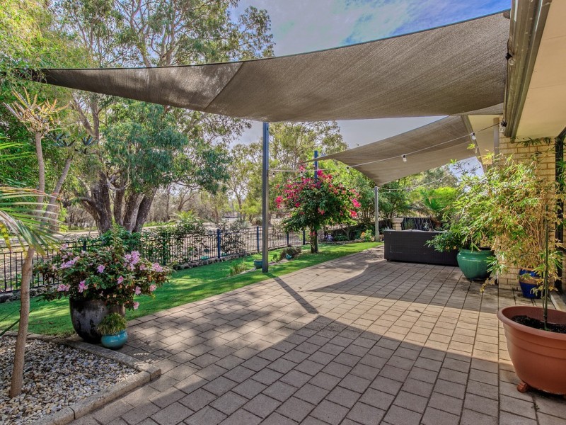 21 Lever Way, South Yunderup WA 6208