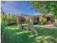 21 Lever Way, South Yunderup WA 6208