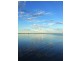 21 Lever Way, South Yunderup WA 6208