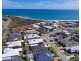 20 Cranbrook Crescent, Dawesville WA 6211