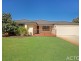 20 Cranbrook Crescent, Dawesville WA 6211