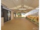 20 Cranbrook Crescent, Dawesville WA 6211