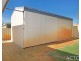 20 Cranbrook Crescent, Dawesville WA 6211