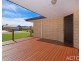 20 Cranbrook Crescent, Dawesville WA 6211