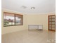 20 Cranbrook Crescent, Dawesville WA 6211