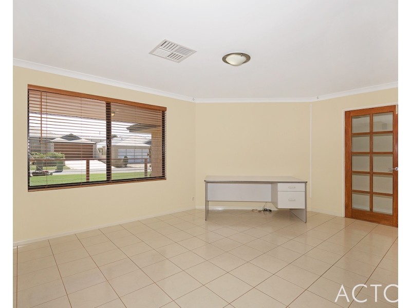 20 Cranbrook Crescent, Dawesville WA 6211