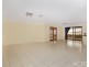 20 Cranbrook Crescent, Dawesville WA 6211