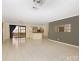 20 Cranbrook Crescent, Dawesville WA 6211