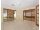 20 Cranbrook Crescent, Dawesville WA 6211
