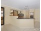 20 Cranbrook Crescent, Dawesville WA 6211