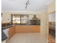 20 Cranbrook Crescent, Dawesville WA 6211