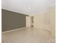 20 Cranbrook Crescent, Dawesville WA 6211