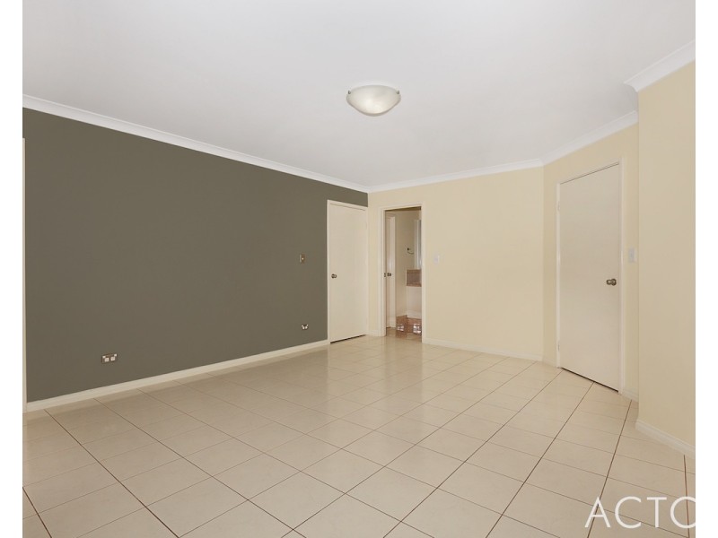 20 Cranbrook Crescent, Dawesville WA 6211